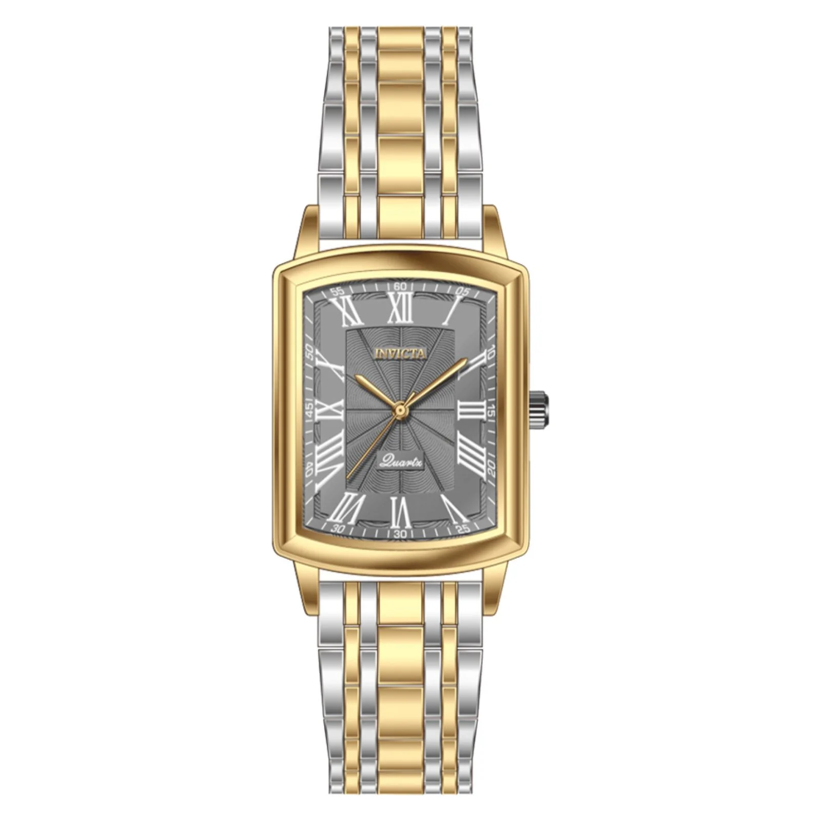 Ofertas Especiales Invicta