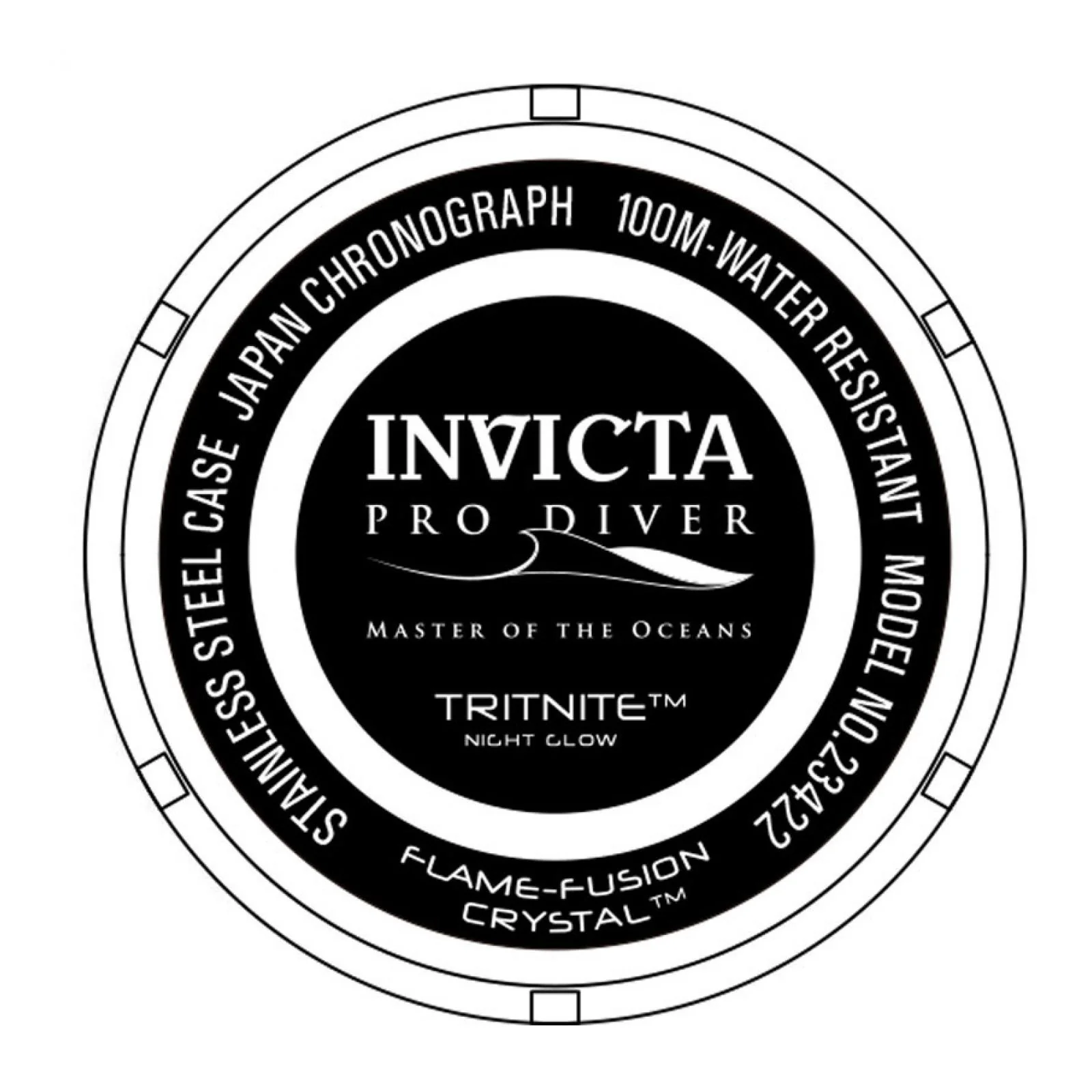 Imagen del producto 6