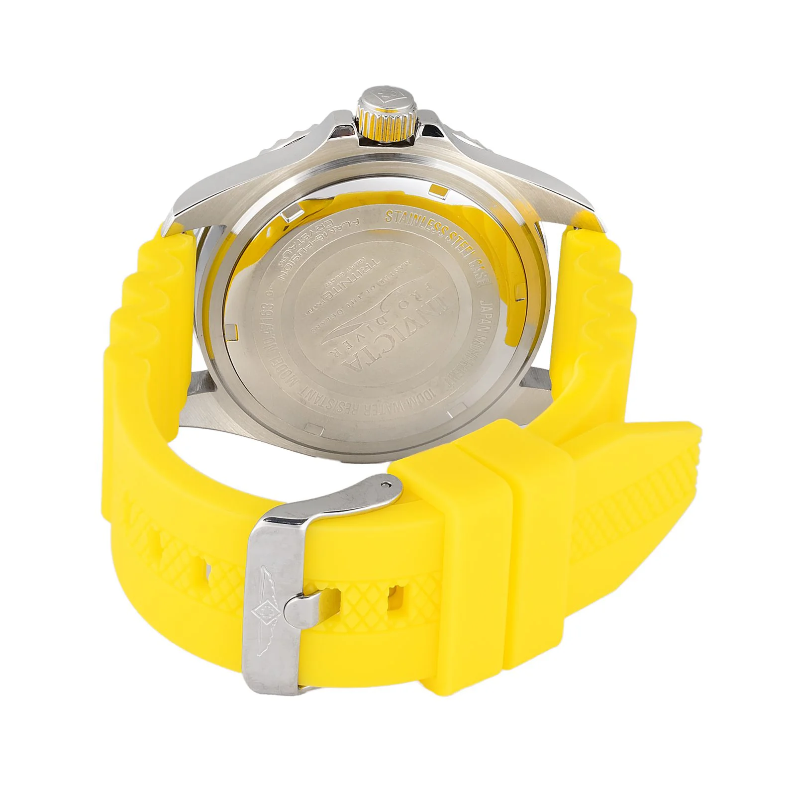 Imagen del producto 3