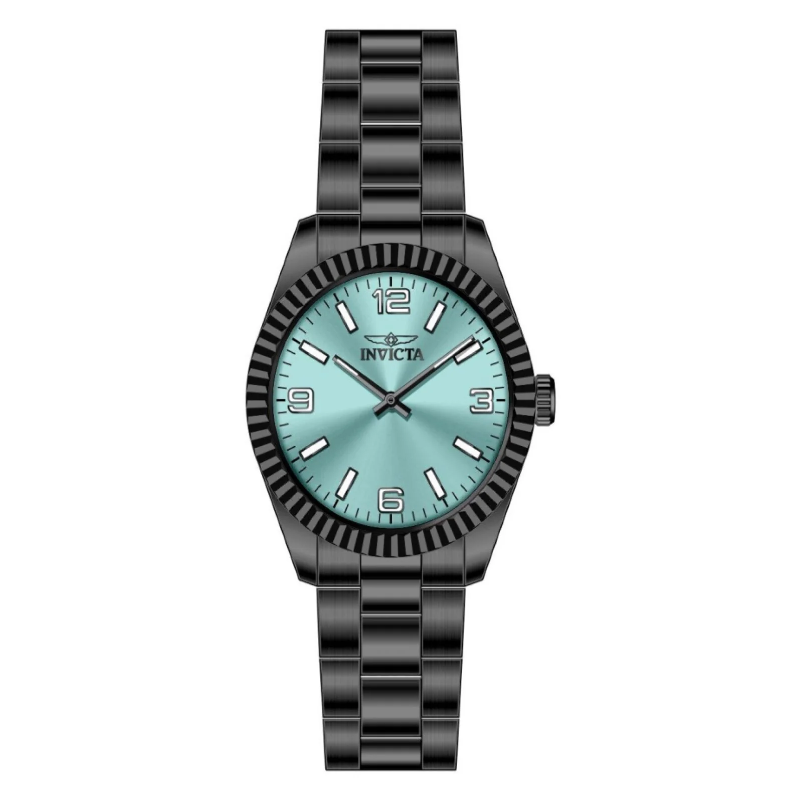 Relojes para Hombre