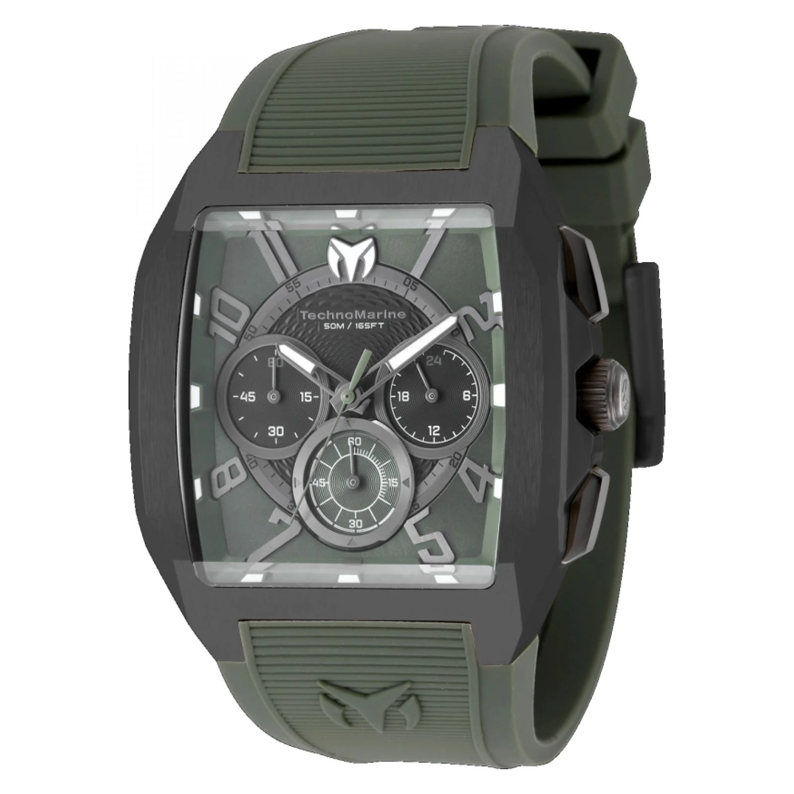 TechnoMarine By Invicta